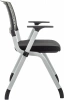 Стул Бюрократ X-Click