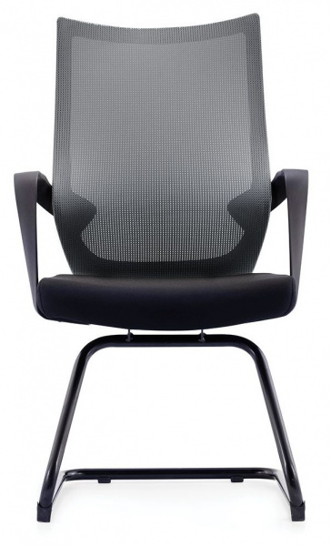 Стул СПЭЙС CF