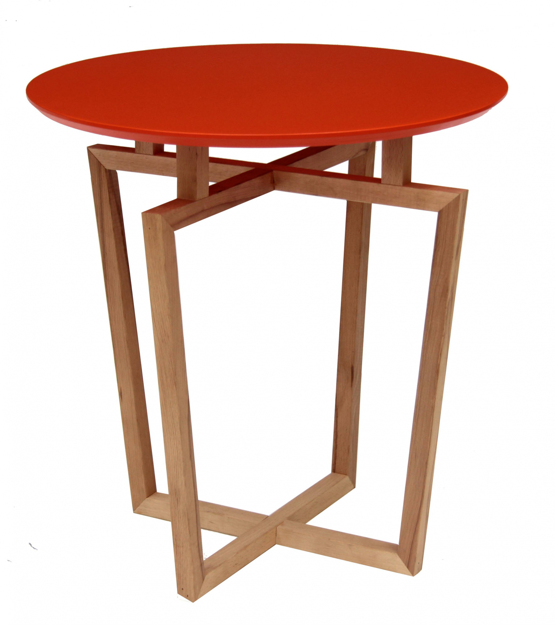 Стол журнальный Рилле 440