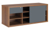 Креденция ZIO28541093 (150x57x65)