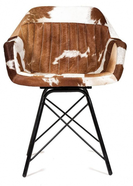 Кресло Secret De Maison EAMES RODEO