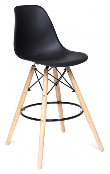 Стул Secret De Maison Cindy Bar Chair