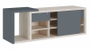 Креденция ZIO28541192 (189x57x69)