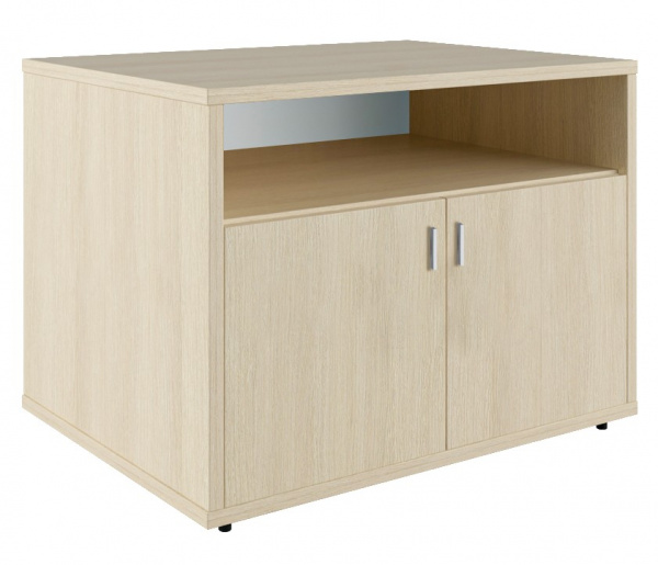 Тумба под оргтехнику TRD2964800 (80x60x60)