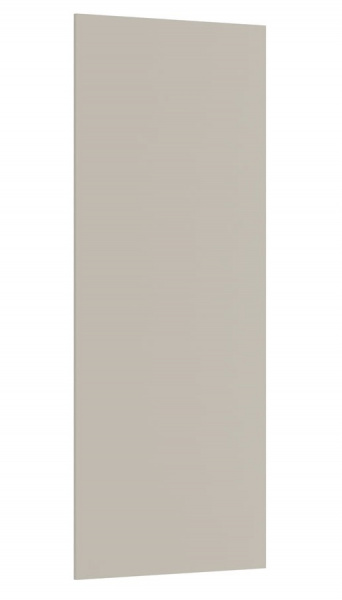 Задняя стенка ЛДСП NLN36385301 (76x1,8x192,4)