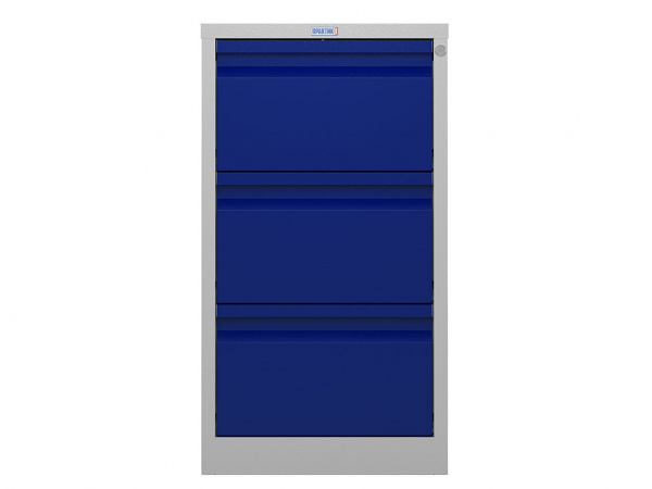 Инструментальная тумба WD-3