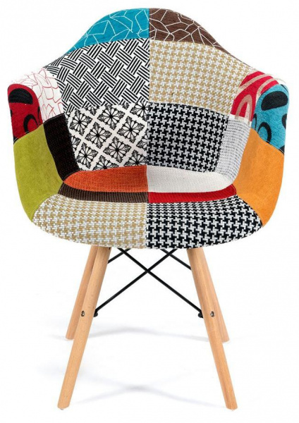 Кресло Secret De Maison CINDY SOFT