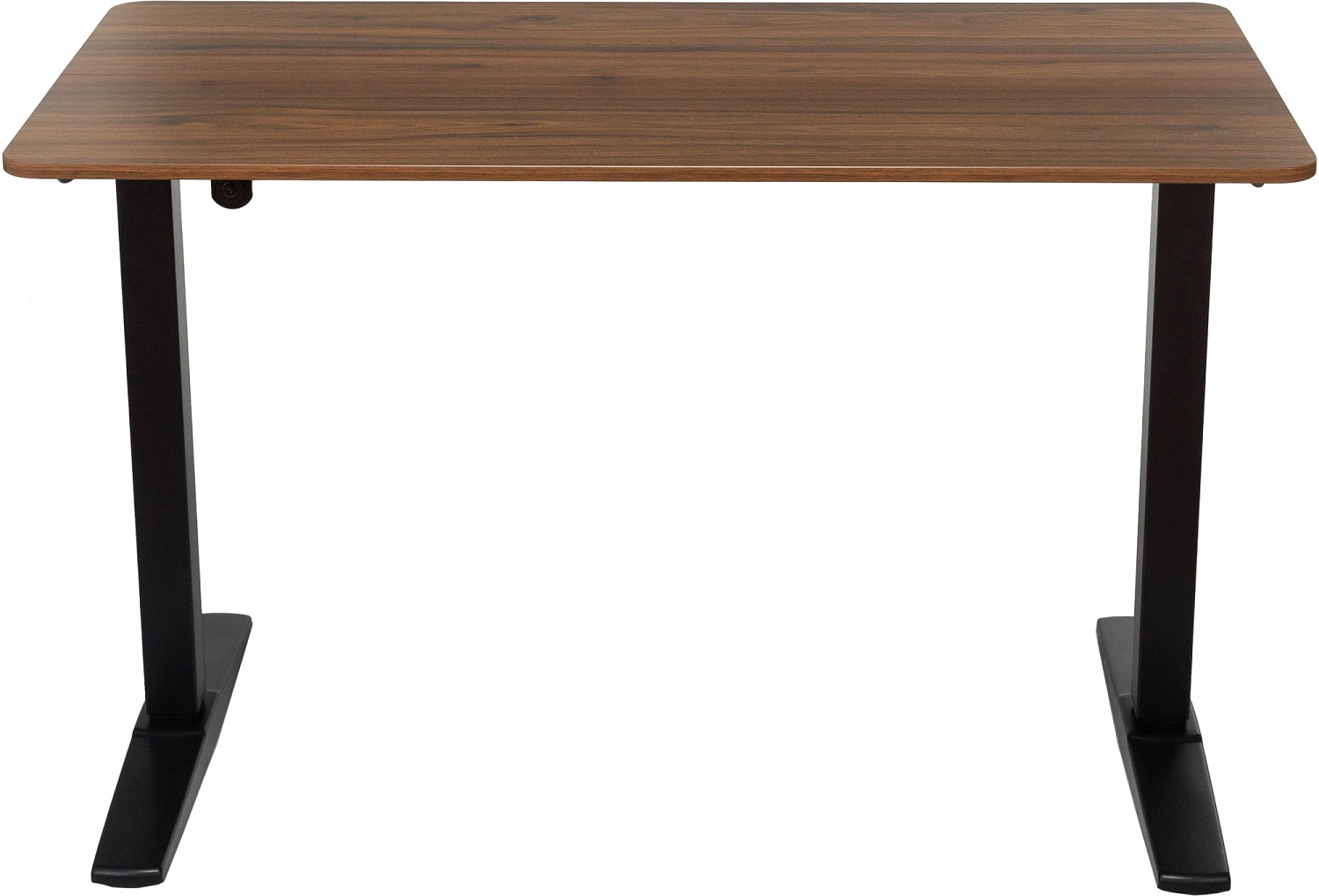 Стол игровой Knight Table T2