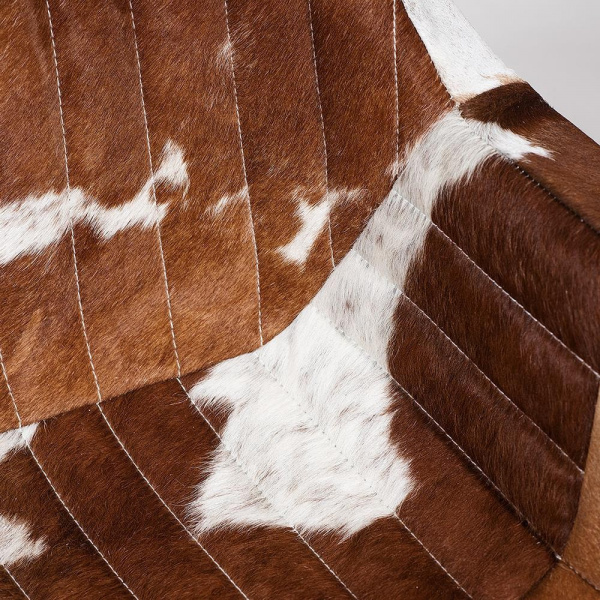 Кресло Secret De Maison EAMES RODEO